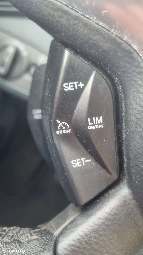 Ford C-MAX 1.0 EcoBoost Start-Stopp-System Trend - 12