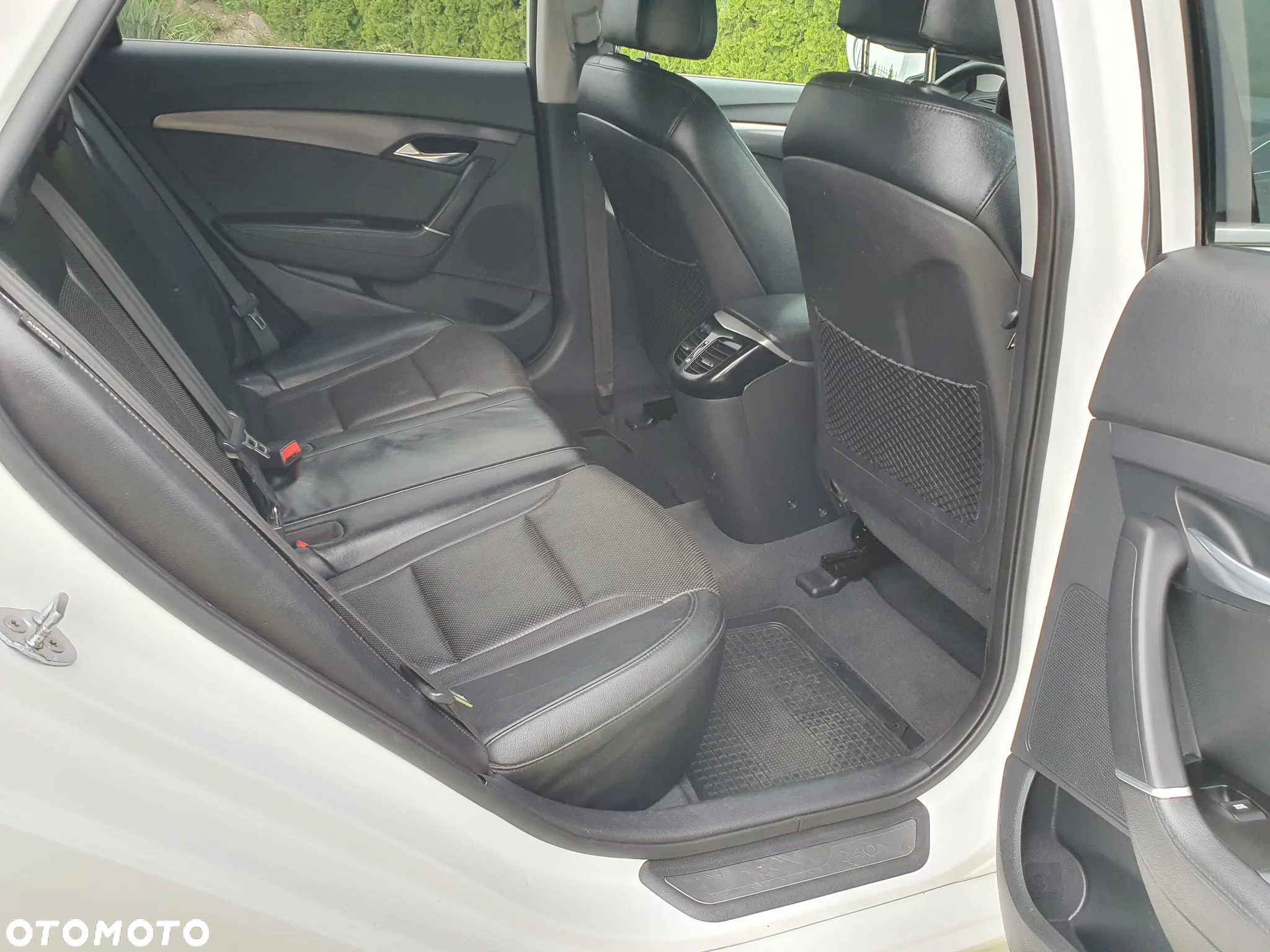 Hyundai i40 1.6 GDI BlueDrive Business - 24