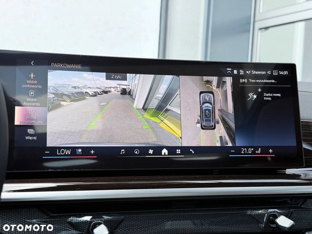 BMW X7 xDrive40d mHEV sport - 31