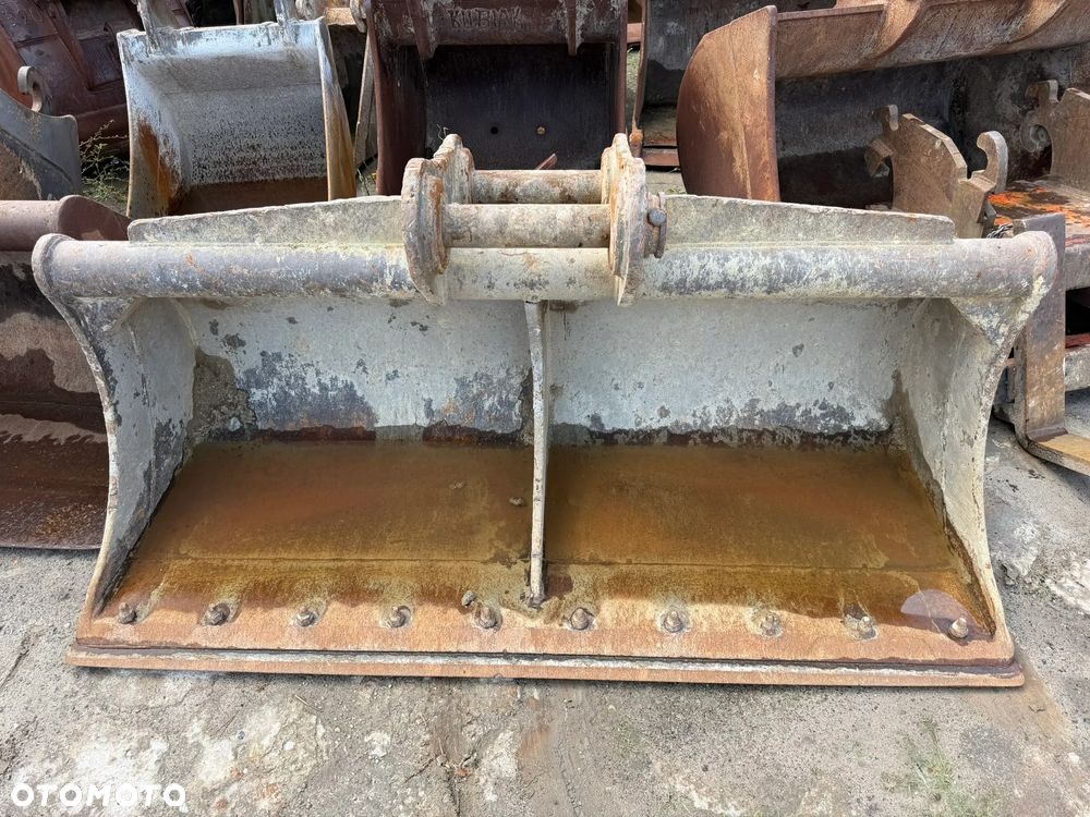 Doosan DX225 LC-7 - 16