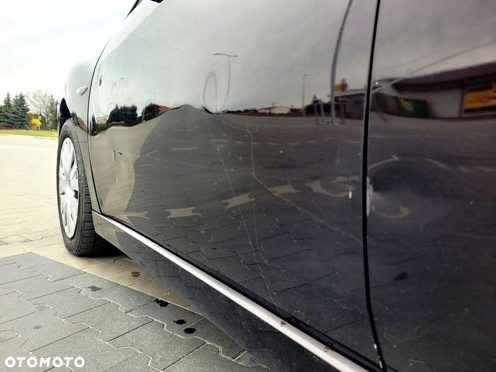 Mazda 6 2.0 Exclusive - 8