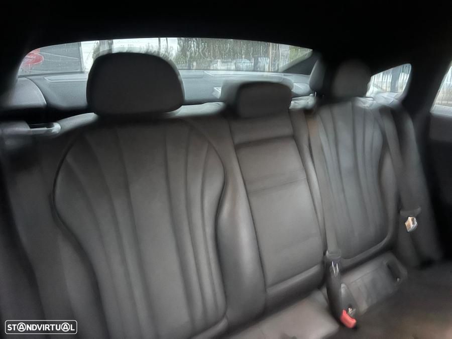 Mercedes-Benz EQE 300 Edition — fotografia 9