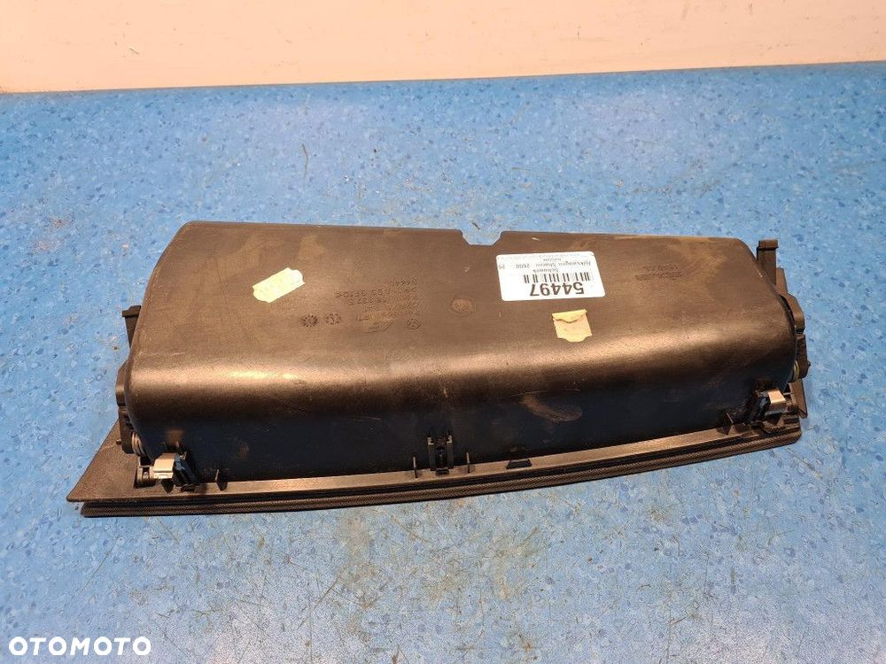 VW SHARAN I LIFT  SCHOWEK 7M3858337E - 9