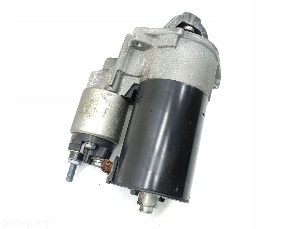 ROZRUSZNIK ALFA ROMEO MITO 1.4 51804744A152 0001137002 BOSCH - 1