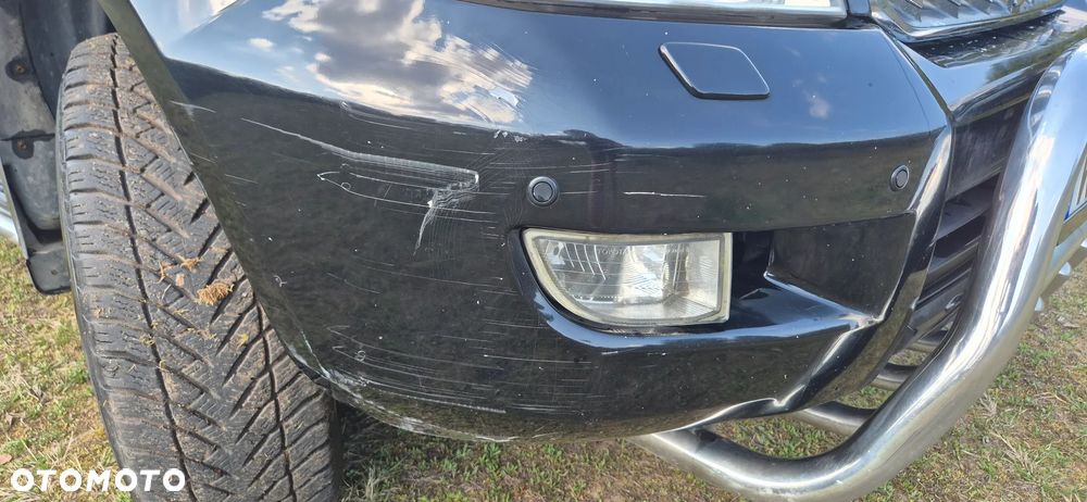 Toyota Land Cruiser - 25