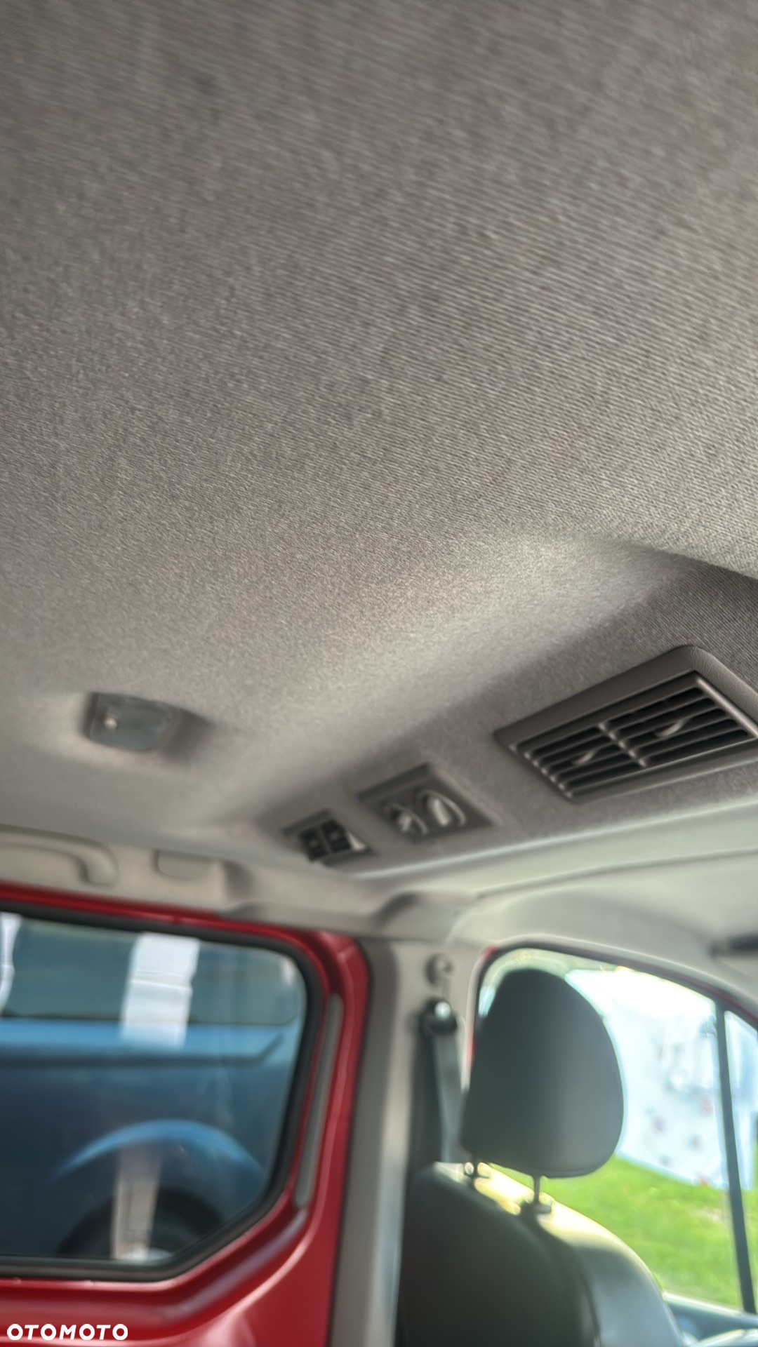 Renault Trafic L2H1 2,9t Pack Clim - 13