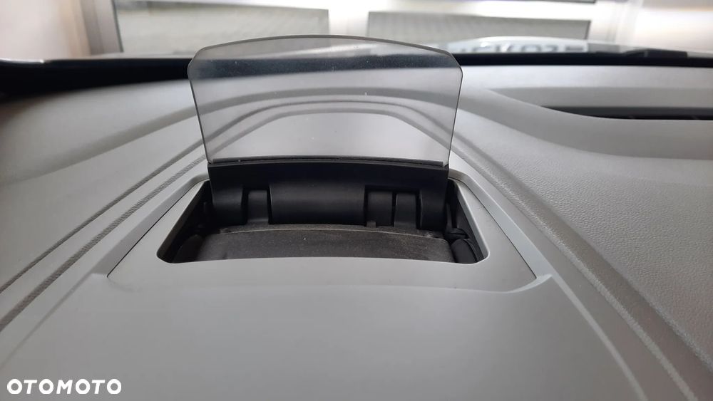 Renault Espace Energy dCi 160 EDC Initiale Paris - 28