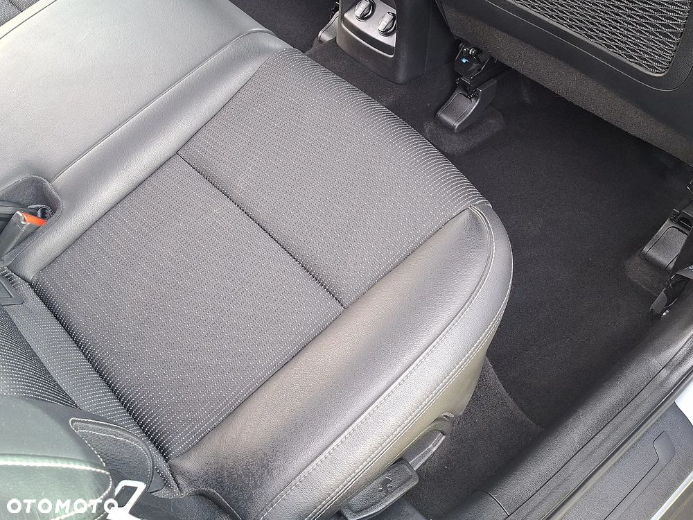 Kia Sportage - 31