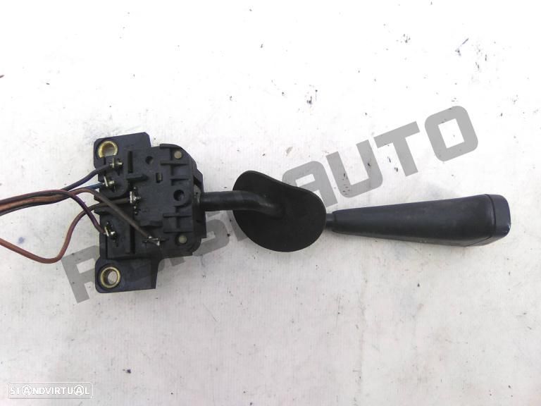 Comutador Limpa Vidros 1372_5824 Bmw 3 (e30) [1982_1992] 318i - 10
