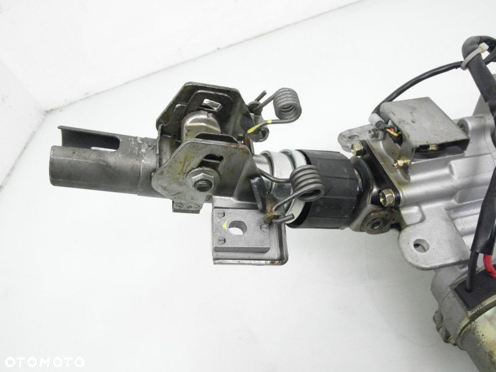 WSPOMAGANIE ELEKTRYCZNE OPEL CORSA C 09115125 Q1T17771MZZ 001407140 - 10
