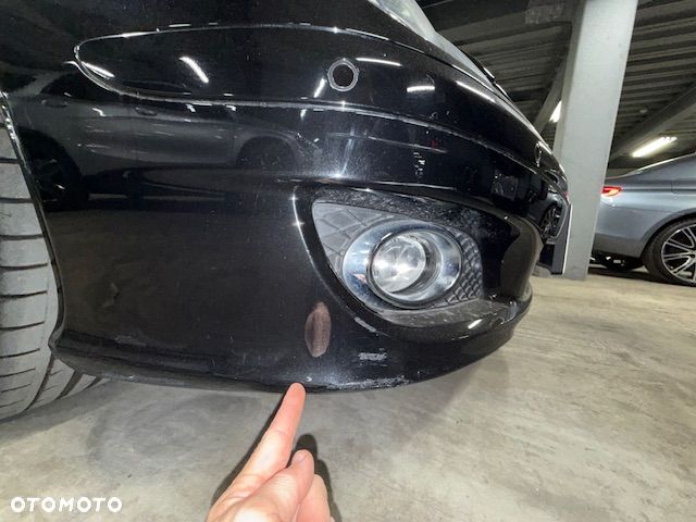 Mercedes-Benz SL - 4