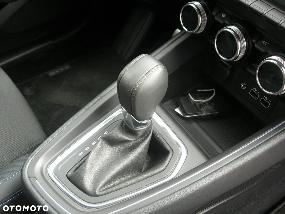 Renault Clio 1.6 E-TECH Full Hybrid 145 Esprit Alpine - 27
