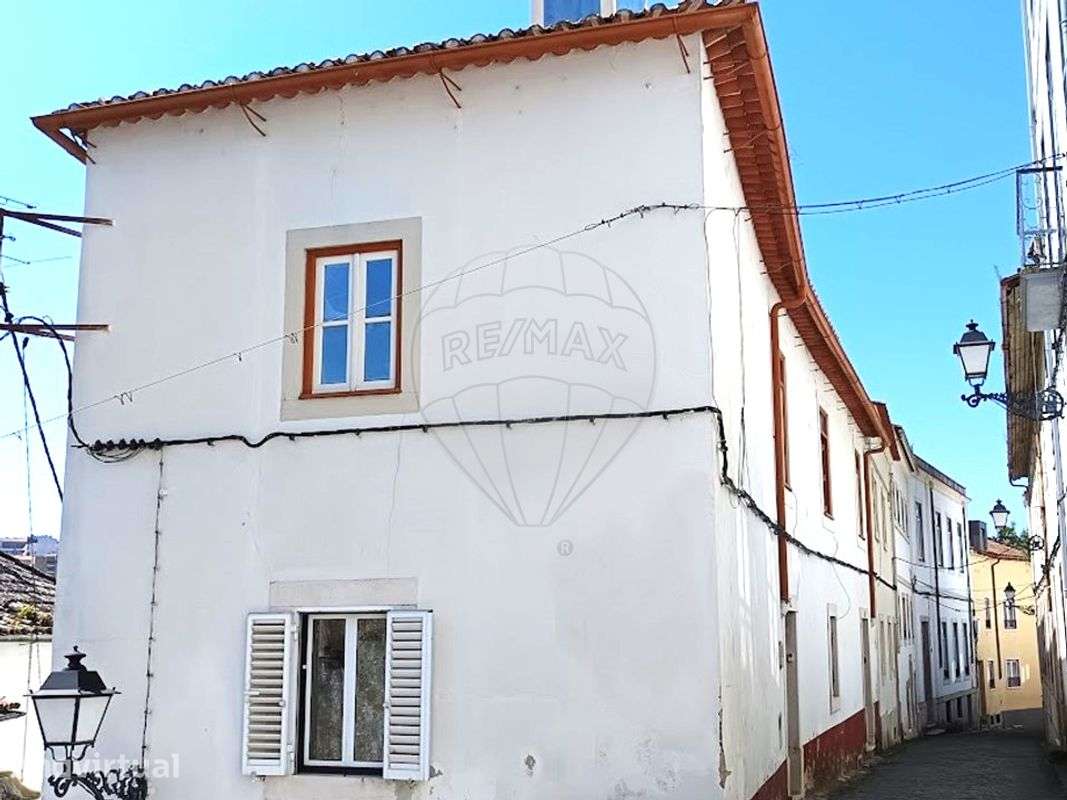 Prédio  para venda - Grande imagem: 2/46