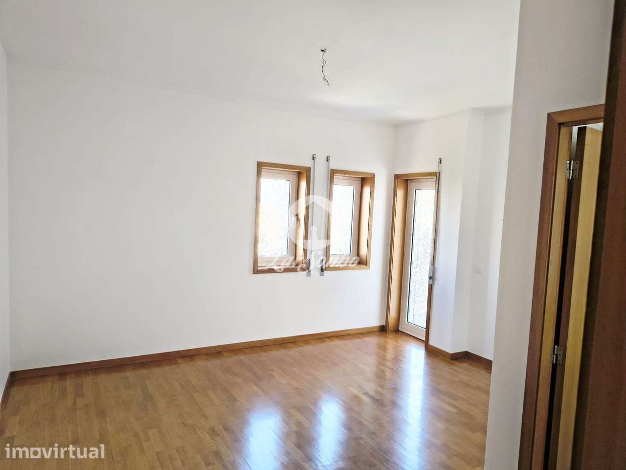 Apartamento T3, Como Novo, a 100m da Praia na Póvoa de Varzim - Grande imagem: 4/20
