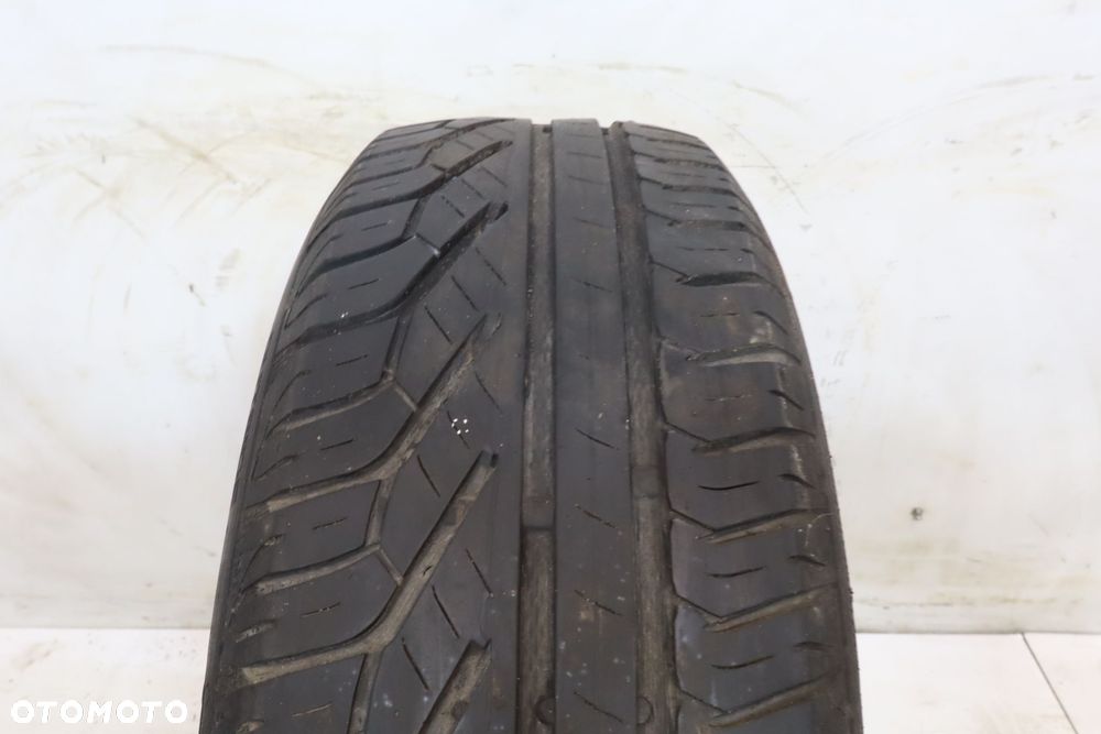 OPONA OPONY 2 SZT 195/65/15 LATO UNIROYAL RAIN EXPERT 3 18R - 11