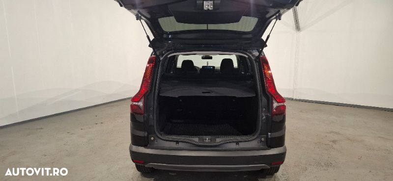 Dacia Jogger - 9