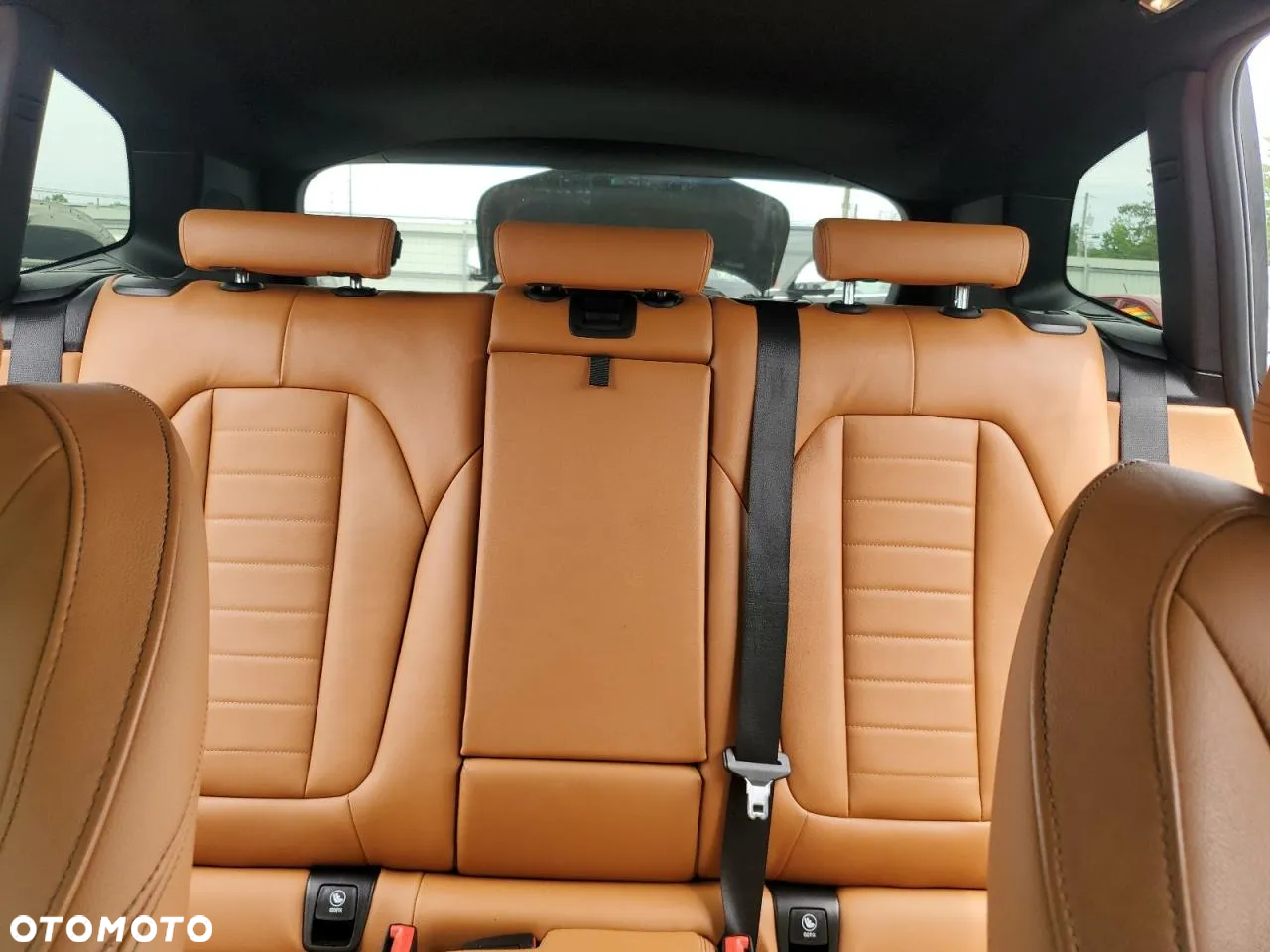 BMW X3 M M40i Sport Edition - 10