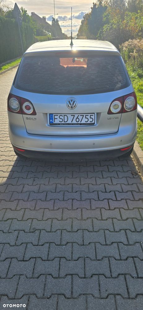 Volkswagen Golf - 7