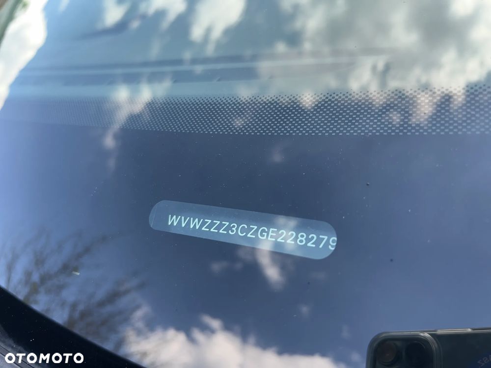 Volkswagen Passat 2.0 TDI BMT Comfortline DSG - 22