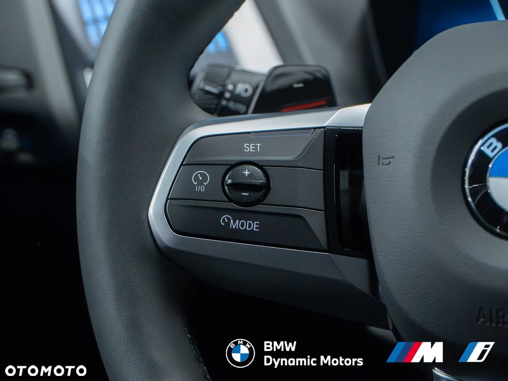 BMW Seria 1 120 - 28