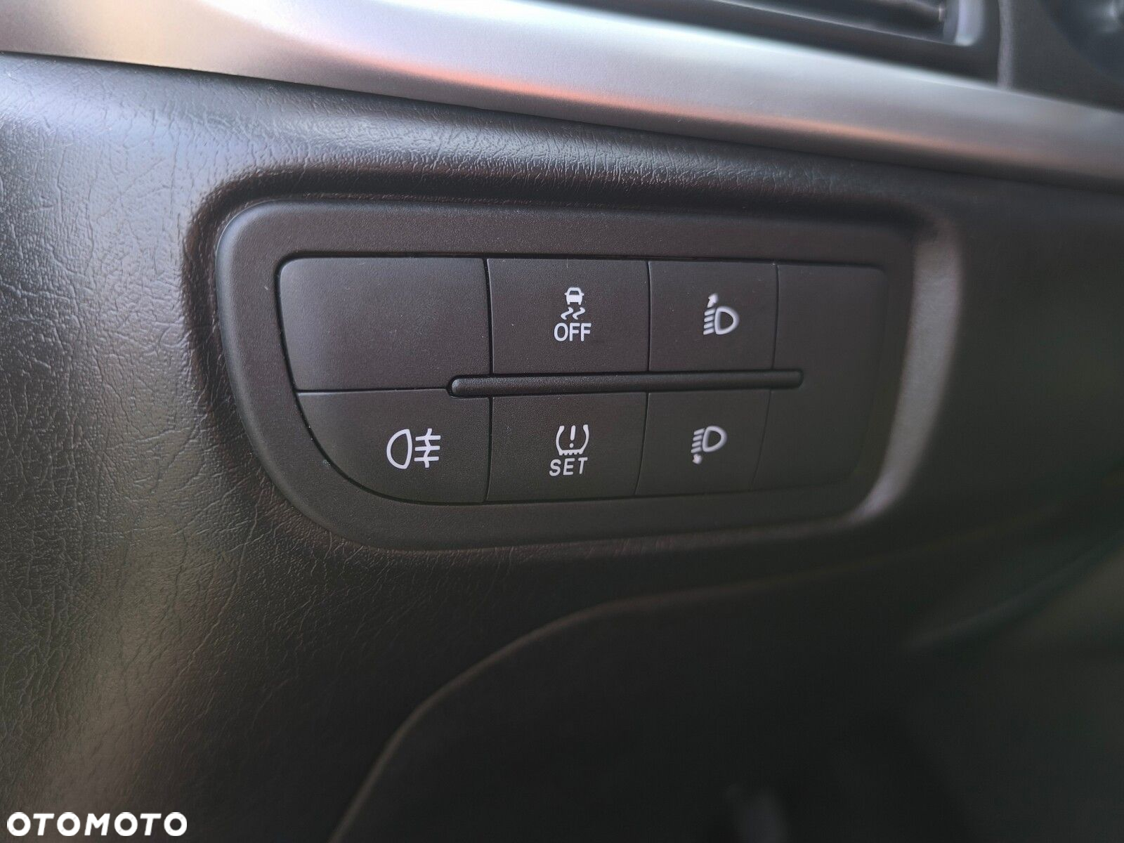 Fiat Tipo 1.4 16v Lounge EU6d - 16