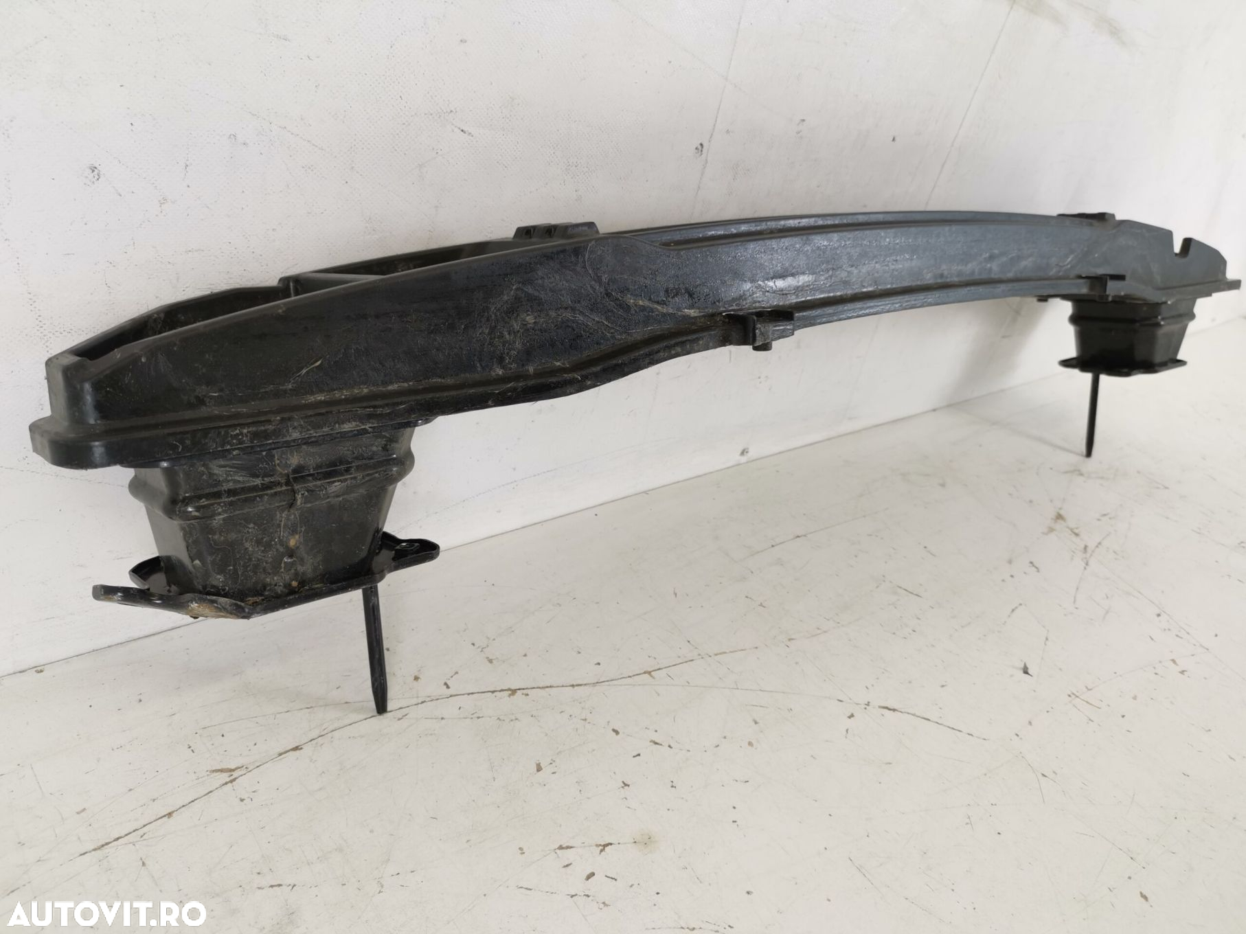 Armatura Bara Spate Hyundai Tucson 2024 Original In Stare Buna - 4