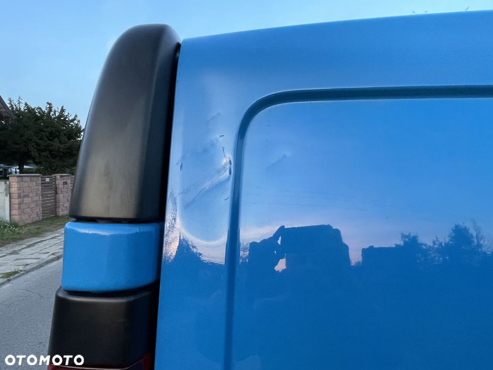 Renault Trafic - 10