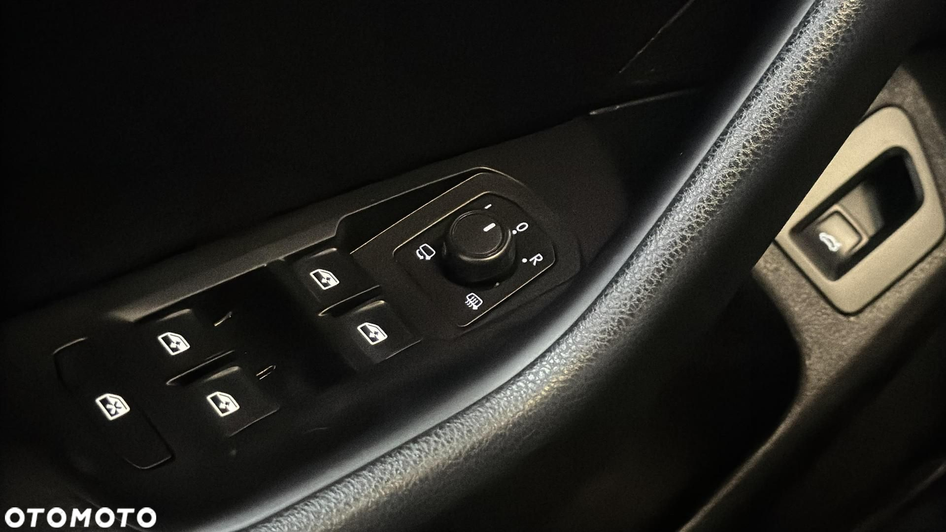 Volkswagen Arteon - 34