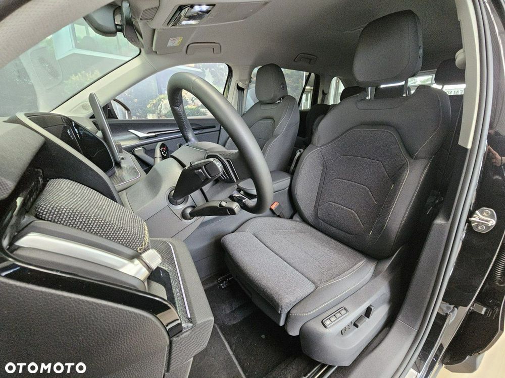 Skoda Kodiaq 2.0 TDI 4x4 Drive DSG - 7