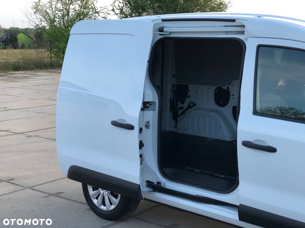 Renault Express - 20