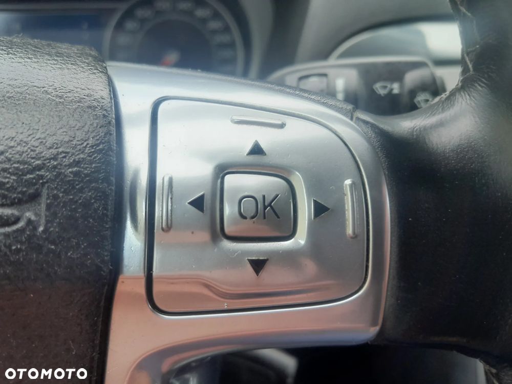 Ford S-Max 2.0 Business Edition - 15