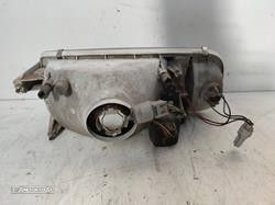 FAROL DIREITO SUZUKI VITARA CABRIO 2000 - 1