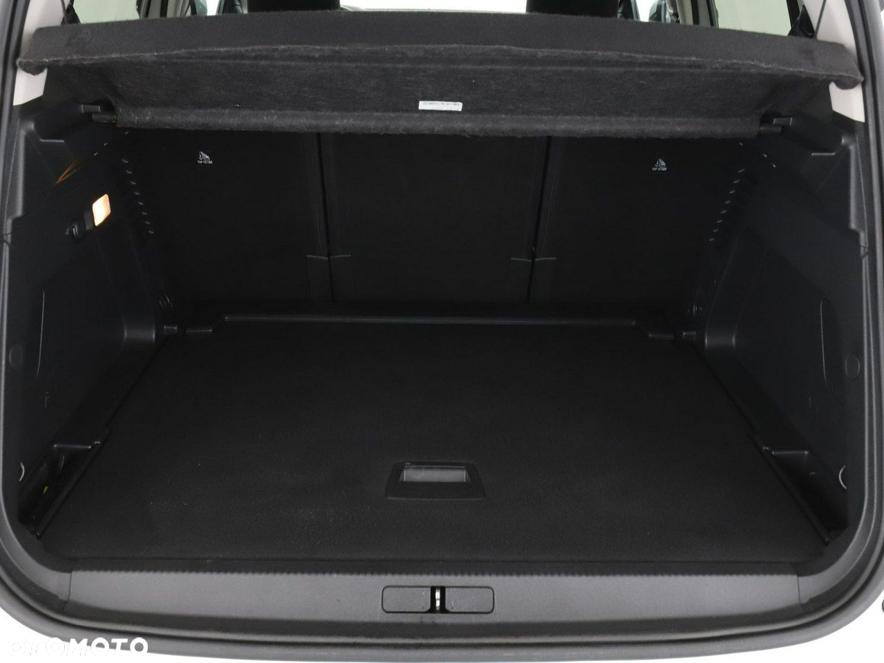 Citroën C5 Aircross - 20