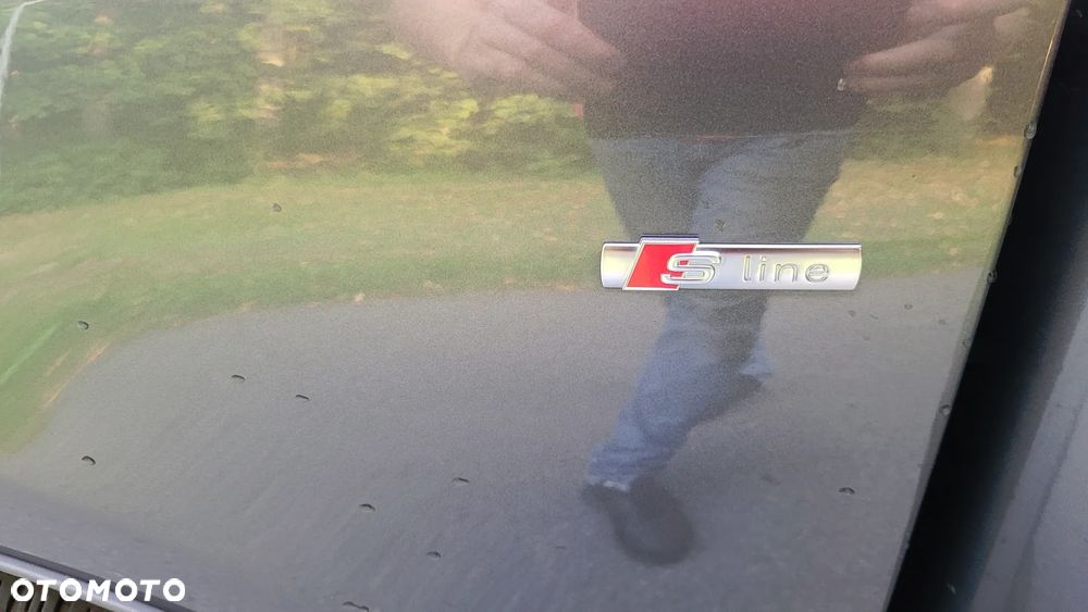 Audi Q5 2.0 TDI clean diesel Quattro S tronic - 24