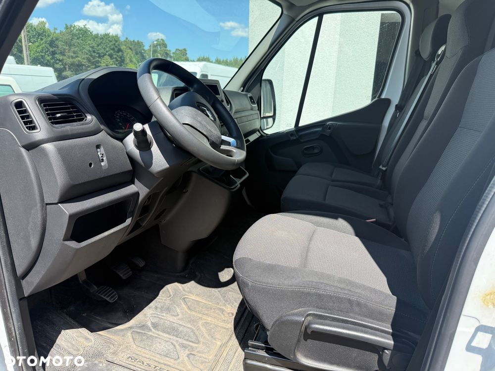 Renault Master - 6
