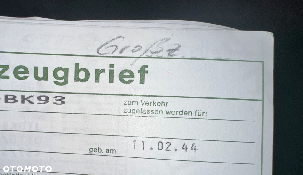 Toyota Prius 1.5 VVT-i Prestige - 26