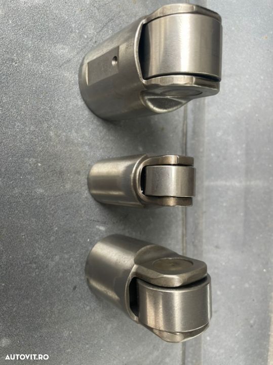 tachet daf euro5 1840797 - 1