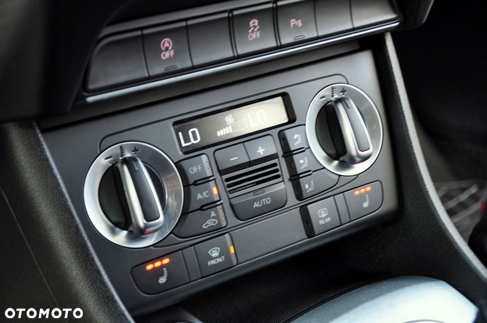 Audi Q3 - 34