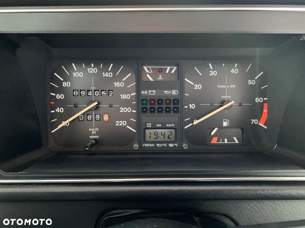 Volkswagen Golf Cabriolet 1.8 - 22