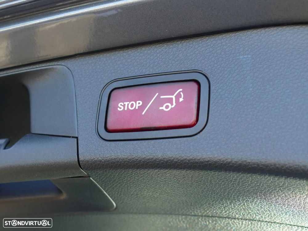 Mercedes-Benz C 300 de AMG Line - 11