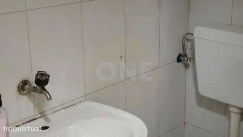 LOJA BOTICA 70 m2 - Grande imagem: 5/5