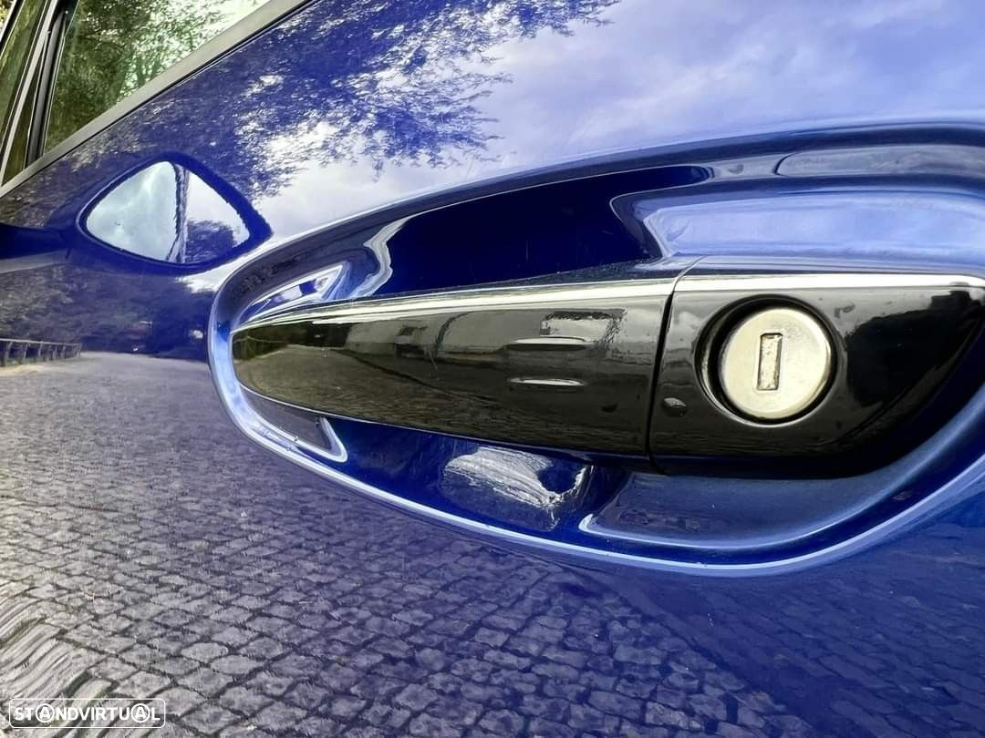 Citroën Grand C4 Spacetourer 1.2 PureTech Feel - 15