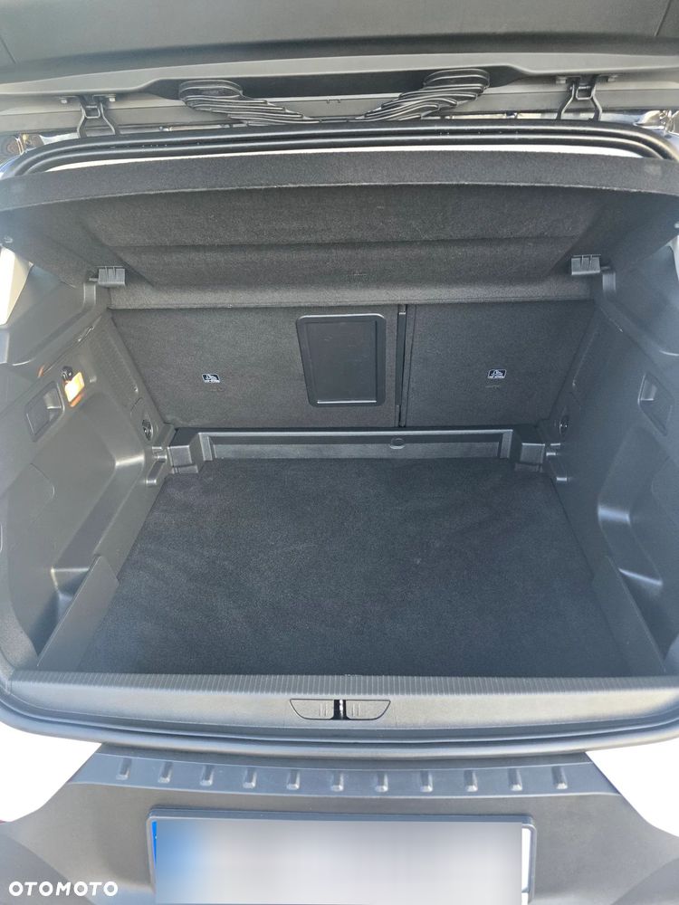 Opel Grandland X 1.2 T GPF Edition Business Pack S&S - 9