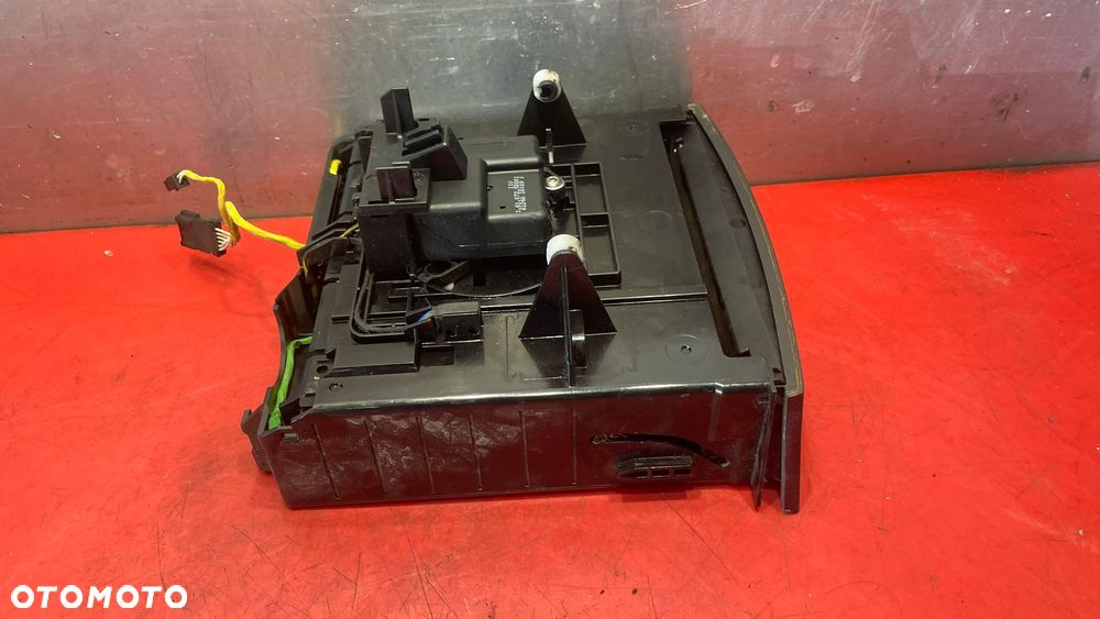 Przełącznik panel Mercedes W211 A2116800552 - 2