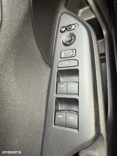 Honda Civic 1.5 i-VTEC Turbo Sport Plus - 23