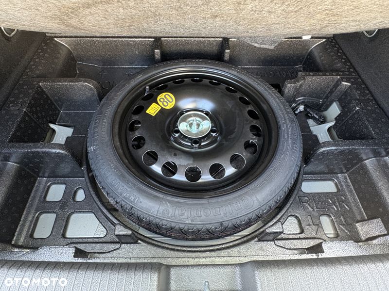 Opel Astra 1.4 Turbo Innovation - 35