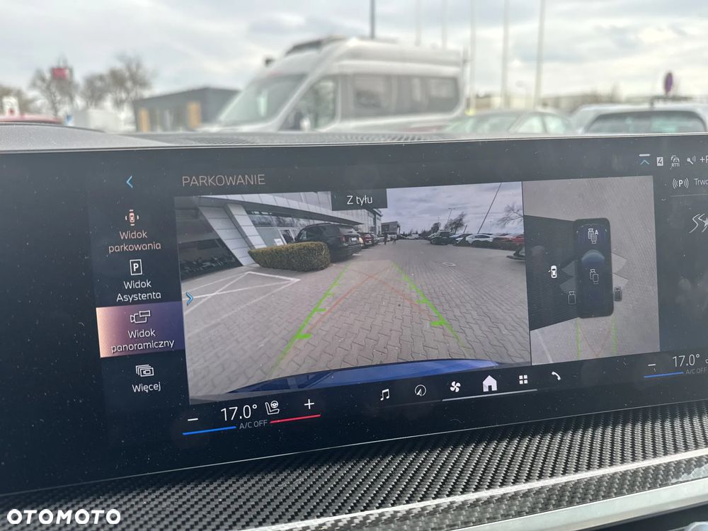 BMW X5 xDrive40d mHEV sport - 22