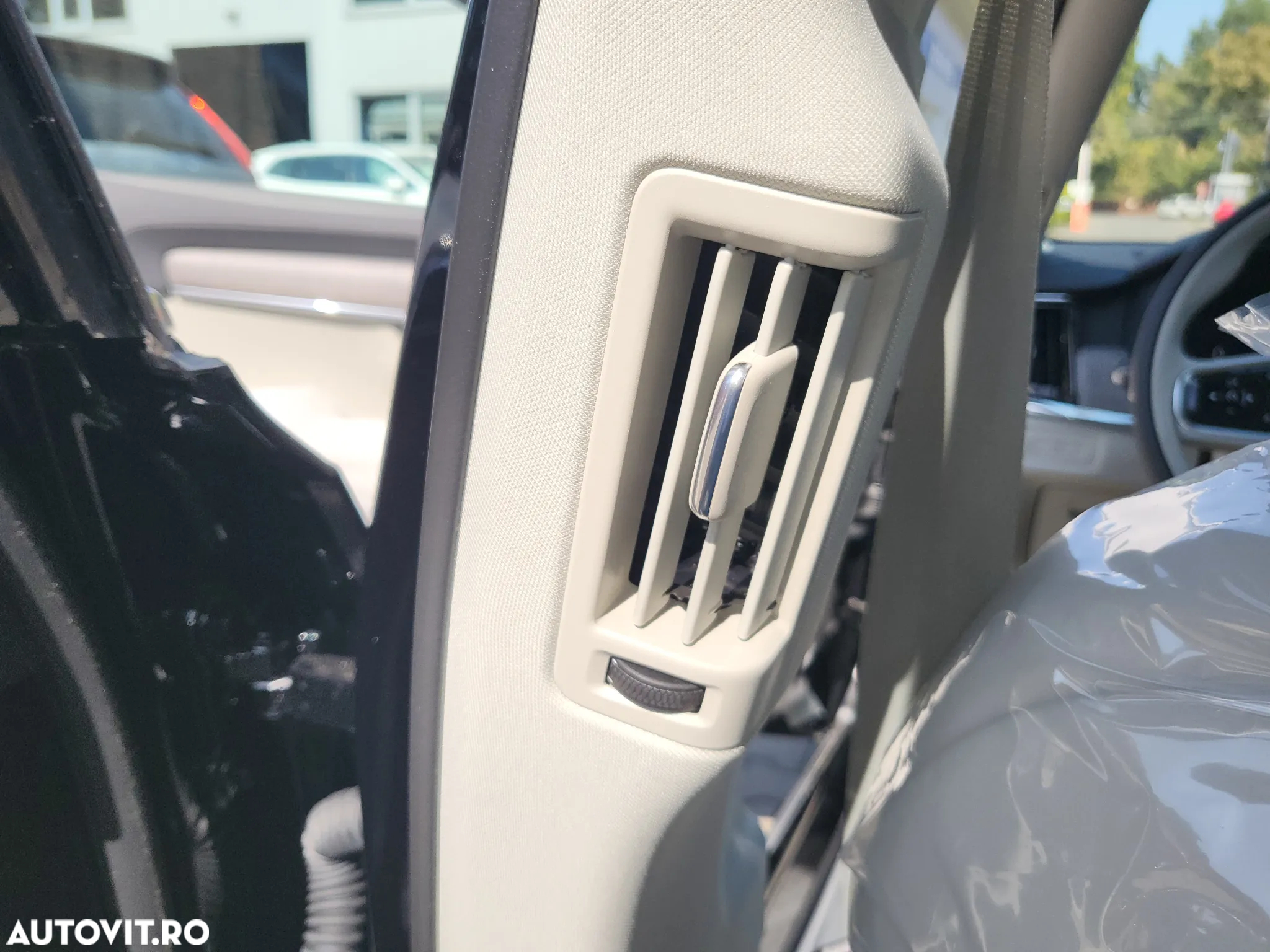 Volvo S90 Recharge T8 AWD Plus Bright - 22