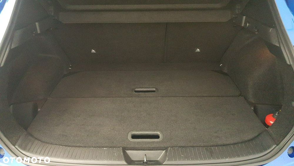 Nissan Qashqai - 17
