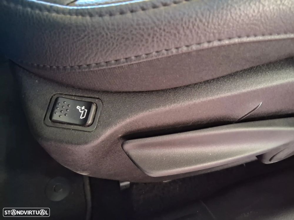 Jeep Compass 1.6 MultiJet Limited - 15